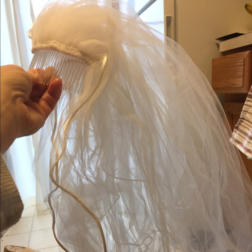 Veil
